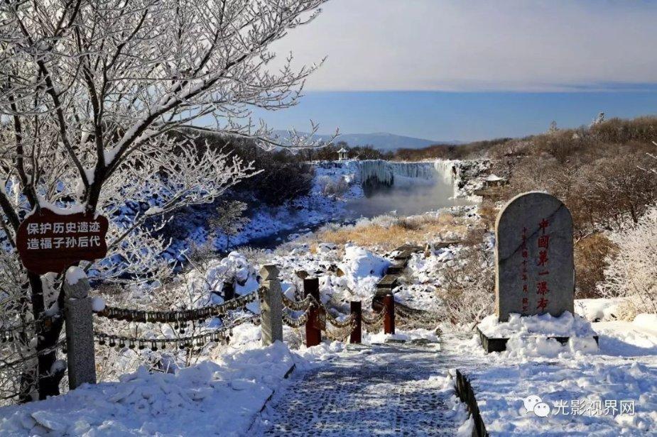 空调不制冷怎么调节遥控器？游戏画面