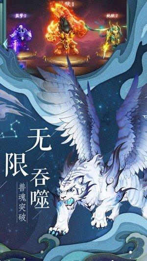 西媒：皇马不再将巴萨视为转会市场的竞争对手，但乐见巴萨复兴