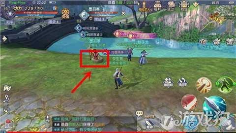英雄无敌7