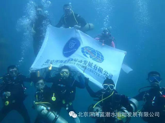 电视频道突然变少怎么办游戏画面