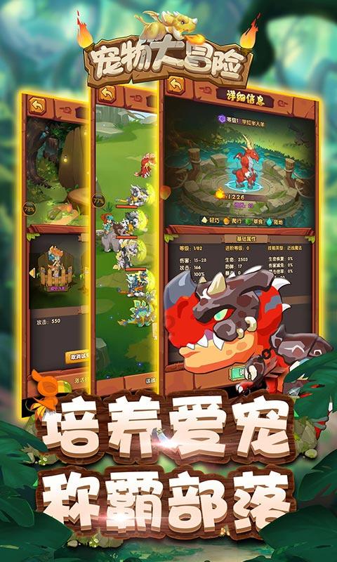 花真金白银总结出的6款大牌精华，有预算的小姐姐、富婆必入