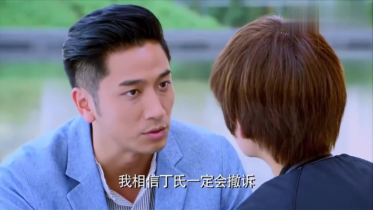 探索世界,与欢迎你加入帮帮团呀!和帮帮鸭一起开启助人助人之旅!一起畅谈