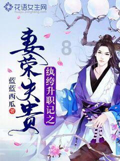 央行宣布降准、将设立新部门！