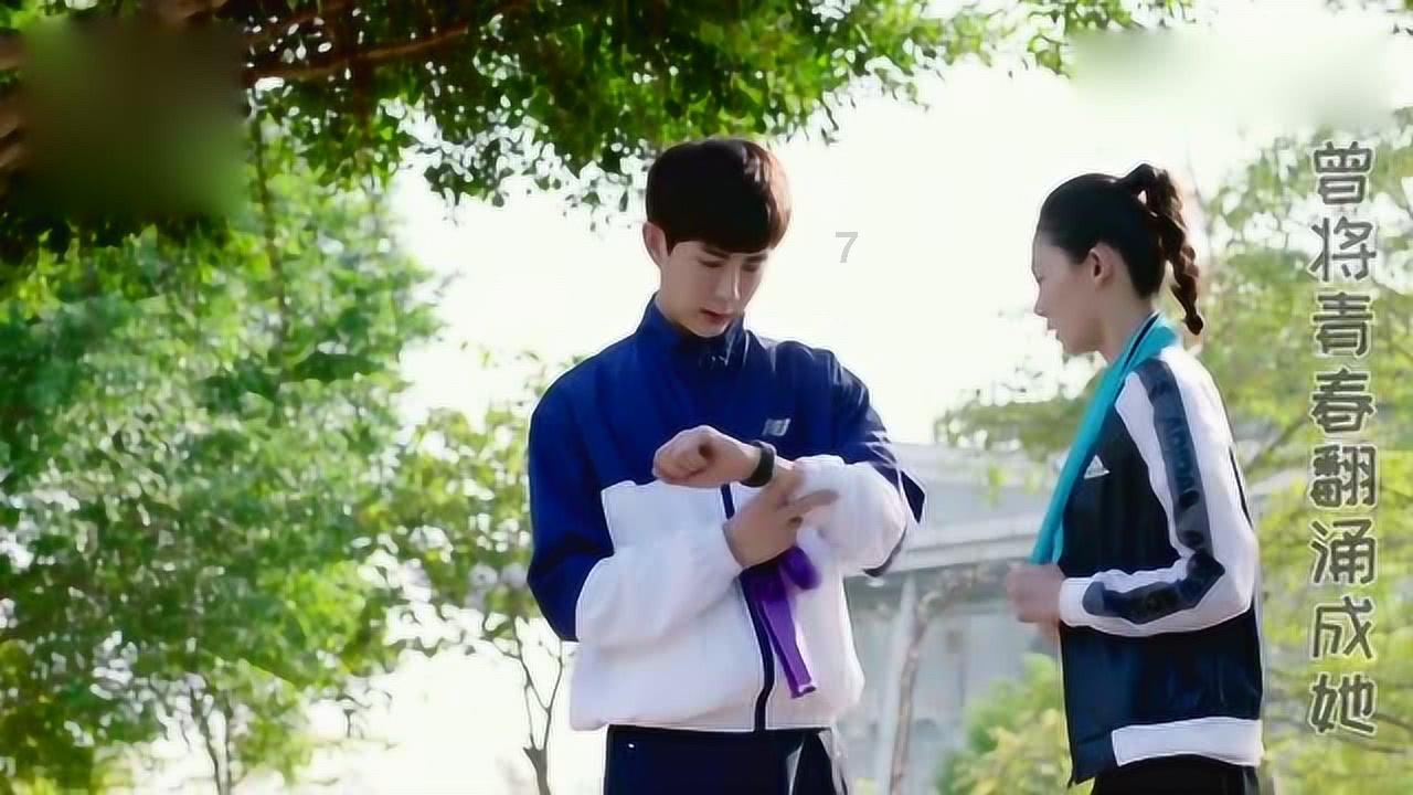 合金装备：幸存