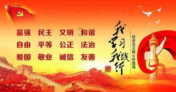 腰椎间盘突出,常腰疼怎么办?