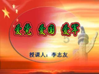 燃烧吧大脑装瓶子游戏