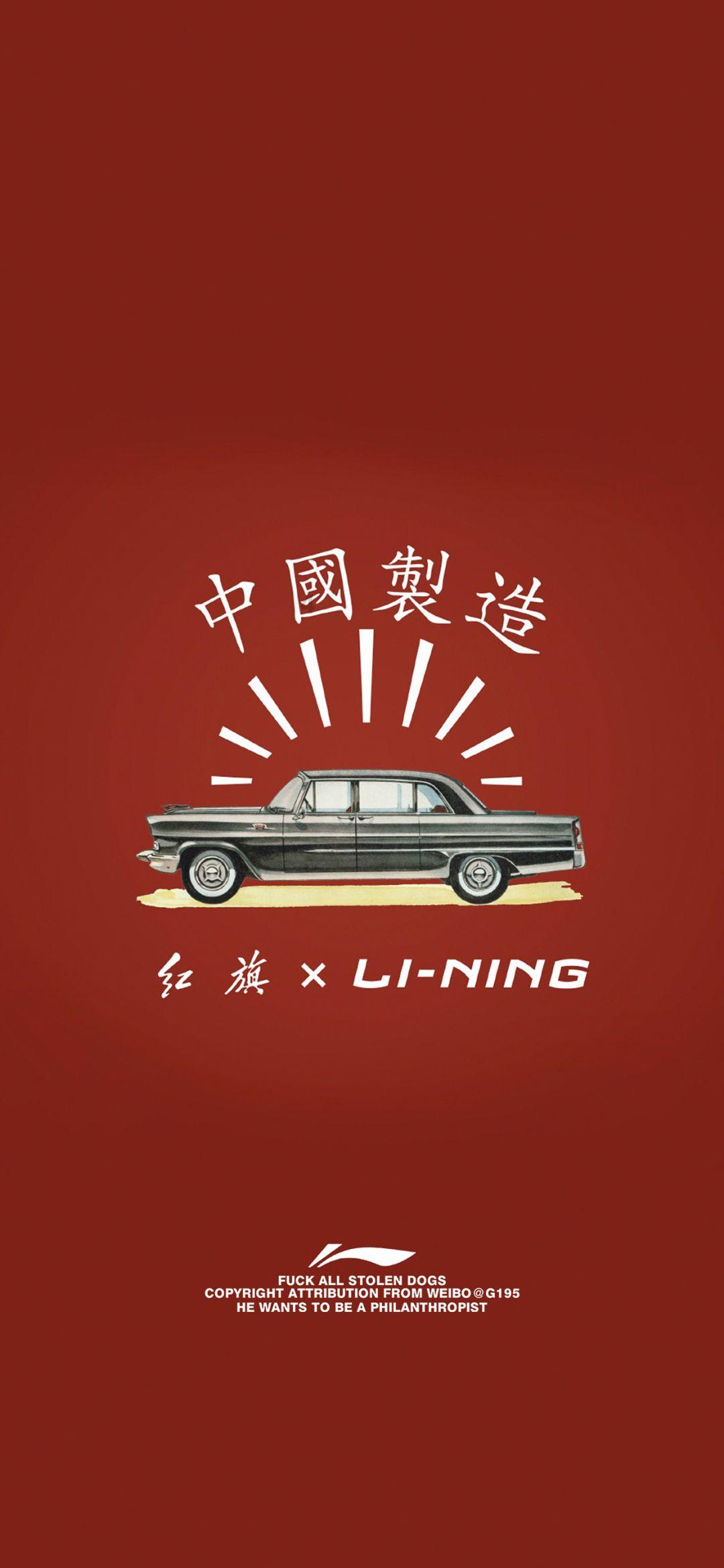 历史上在位最长的皇帝，仅仅8岁就登上皇位，龙椅整整坐稳一生！