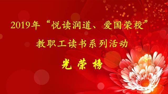 燃烧吧大脑免广告最新版