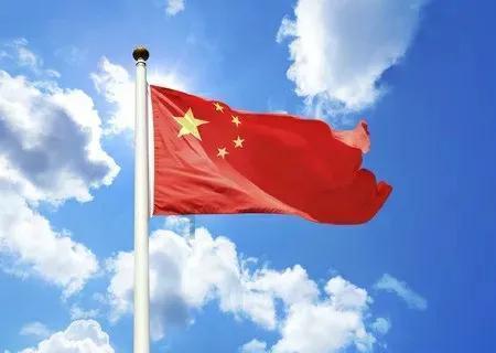 脑洞小老弟无实名认证