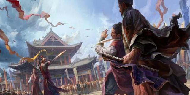 连续四年夺得销冠 轩逸的幸福之道