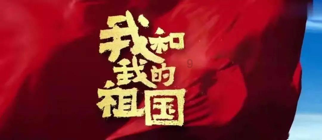 太生猛,怎么越看越上头,这尺度是我能看得?
