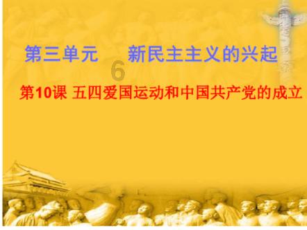 如何看待20岁+女生的容貌焦虑？游戏画面