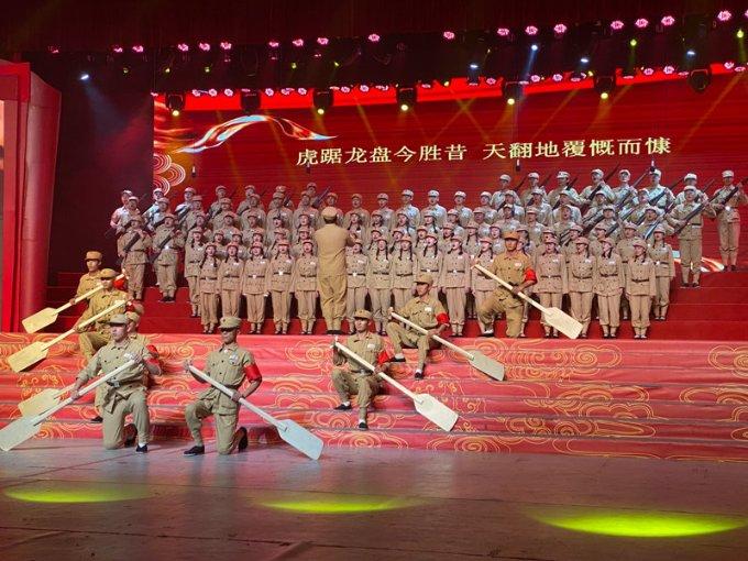 腰椎间盘突出，常腰疼怎么办？