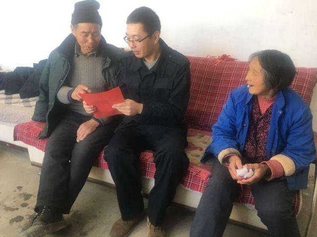 少年泰坦大出击