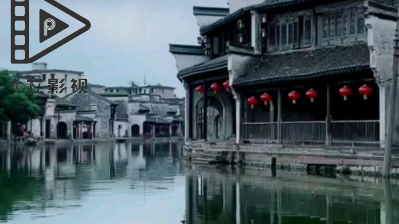 公子是女生